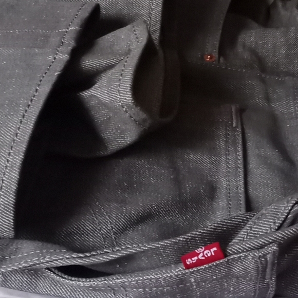 Jeans - Picture 2 of 7